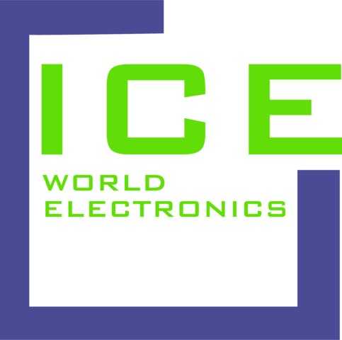 ICE World Electronics