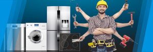 Al raiyan repair shop