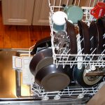 Dishwasher