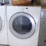 Dryer