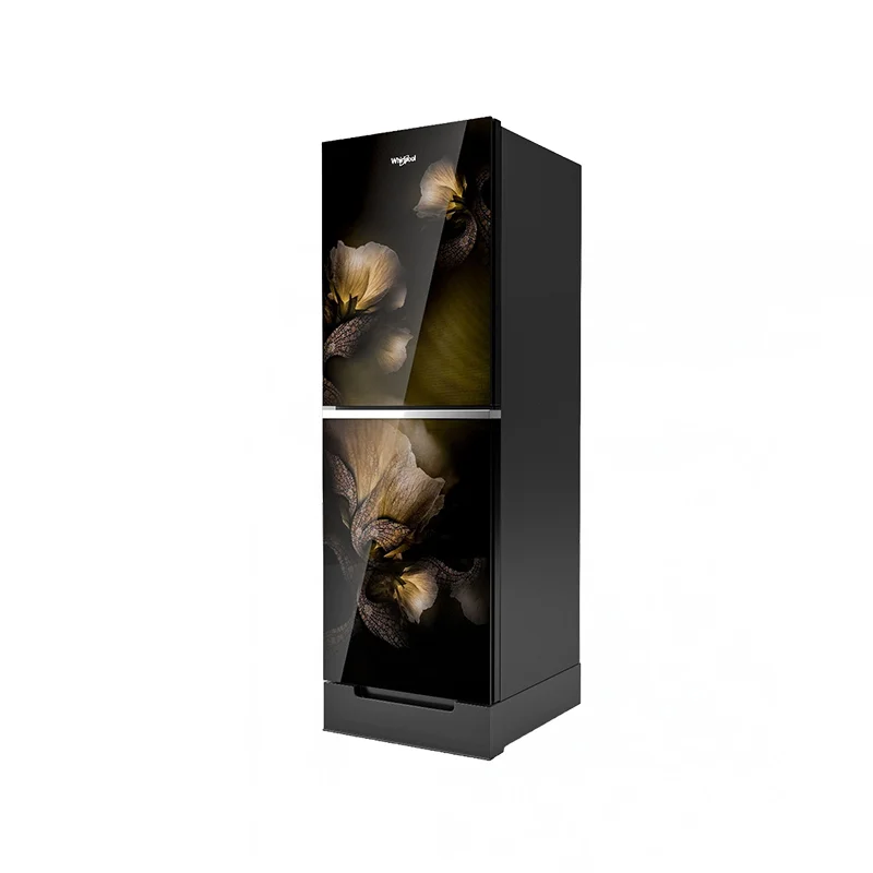 Whirlpool Fresh Magic Pro 278L Glow Refrigerator - Image 3