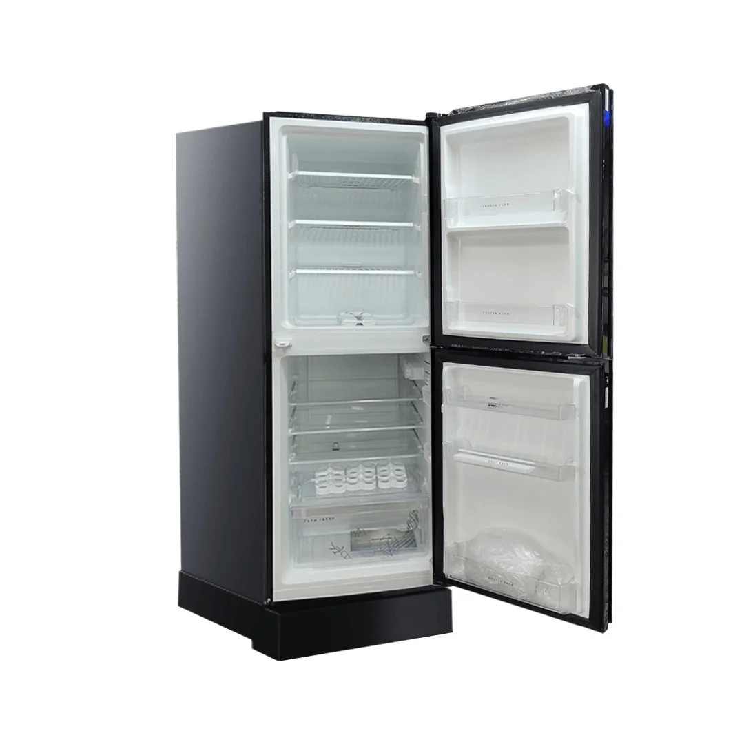 Whirlpool Fresh Magic Pro 278L Glow Refrigerator - Image 4