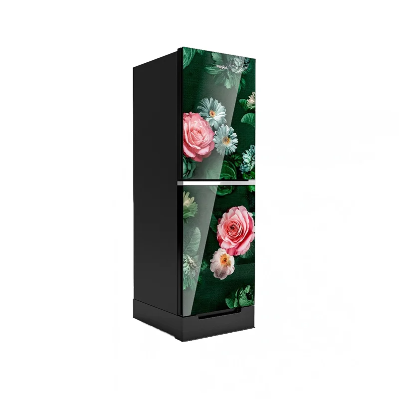 Whirlpool Fresh Magic Pro 278L Rosalia Refrigerator - Image 3