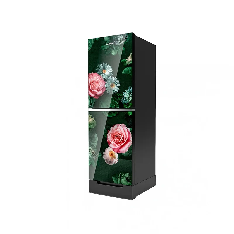 Whirlpool Fresh Magic Pro 278L Rosalia Refrigerator - Image 2