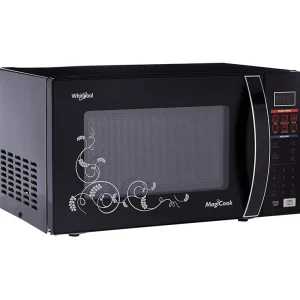 Whirlpool Magicook 20L Classic (Solo) Microwave Oven